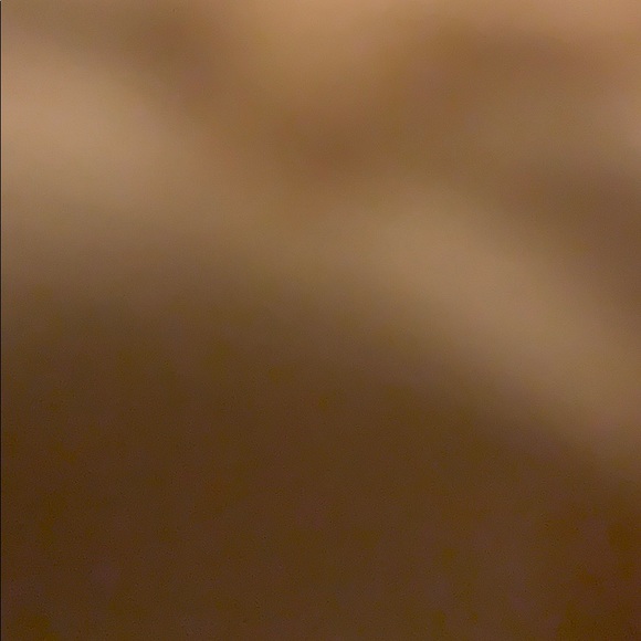danielchamorro